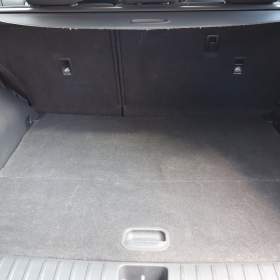 Foto inzerátu Hyundai Tucson 1.6 GDI