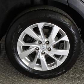 Foto inzerátu Hyundai Tucson 1.6 GDI