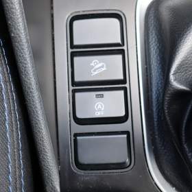 Foto inzerátu Hyundai Tucson 1.6 GDI