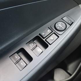 Foto inzerátu Hyundai Tucson 1.6 GDI