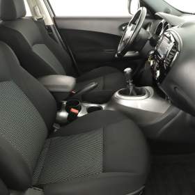 Foto inzerátu Nissan Juke 1.2 DIG-T