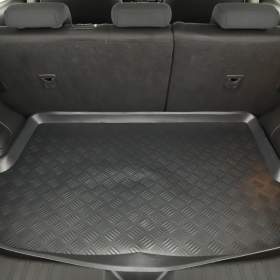Foto inzerátu Nissan Juke 1.2 DIG-T