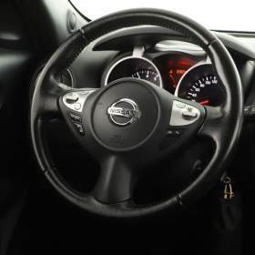 Foto inzerátu Nissan Juke 1.2 DIG-T