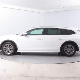 Foto inzerátu Peugeot 508 1.5 BlueHDi