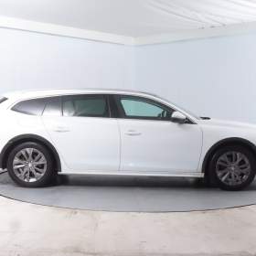 Foto inzerátu Peugeot 508 1.5 BlueHDi