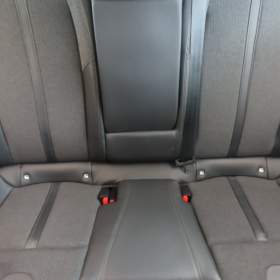 Foto inzerátu Peugeot 508 1.5 BlueHDi