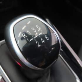 Foto inzerátu Peugeot 508 1.5 BlueHDi