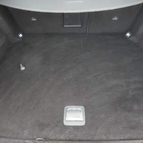 Foto inzerátu Peugeot 508 1.5 BlueHDi