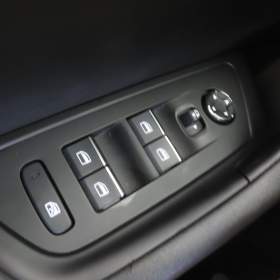 Foto inzerátu Peugeot 508 1.5 BlueHDi