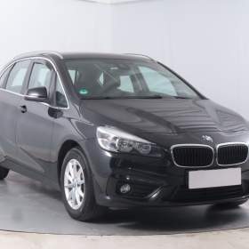 BMW 2 Active Tourer 218i Active Tourer / 19900763