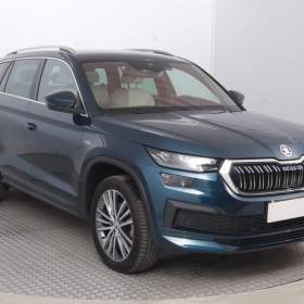 Skoda Kodiaq 2.0 TDI / 19903430