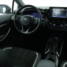 Toyota Corolla 1.8 Hybrid / 19903433