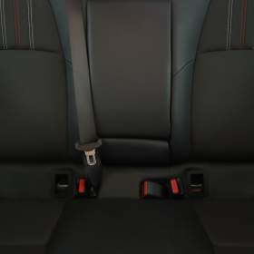 Foto inzerátu Toyota Corolla 1.8 Hybrid