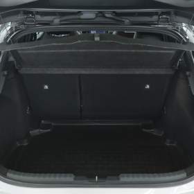 Foto inzerátu Toyota Corolla 1.8 Hybrid