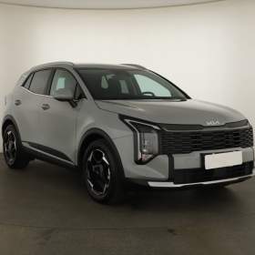 Kia Sportage 1.6 T- GDI / 19903444