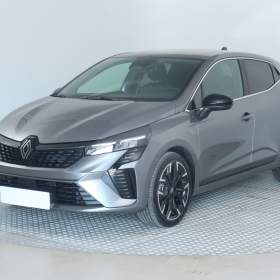 Foto inzerátu Renault Clio 1.0 TCe