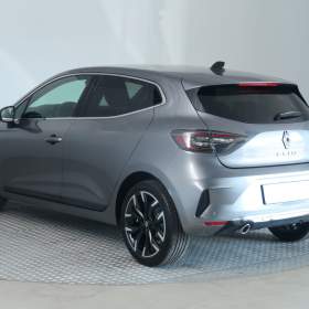 Foto inzerátu Renault Clio 1.0 TCe