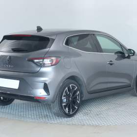 Foto inzerátu Renault Clio 1.0 TCe