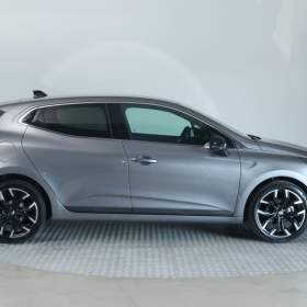 Foto inzerátu Renault Clio 1.0 TCe