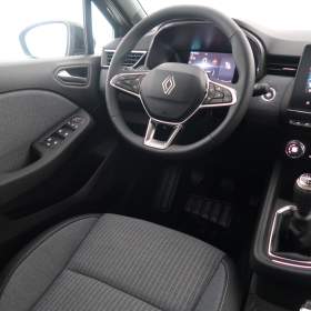 Foto inzerátu Renault Clio 1.0 TCe