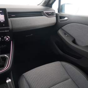 Foto inzerátu Renault Clio 1.0 TCe