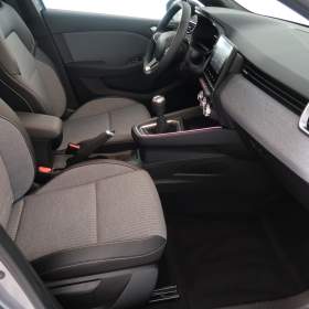 Foto inzerátu Renault Clio 1.0 TCe