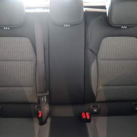 Foto inzerátu Renault Clio 1.0 TCe