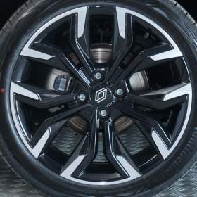 Foto inzerátu Renault Clio 1.0 TCe