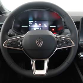 Foto inzerátu Renault Clio 1.0 TCe