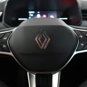 Foto inzerátu Renault Clio 1.0 TCe