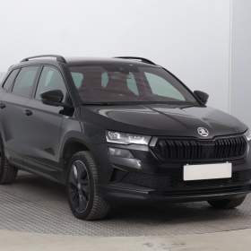 Skoda Karoq 1.5 TSI / 19903461
