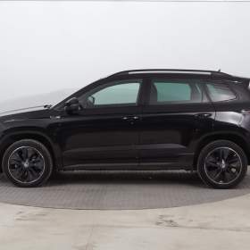 Foto inzerátu Skoda Karoq 1.5 TSI