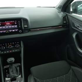 Foto inzerátu Skoda Karoq 1.5 TSI