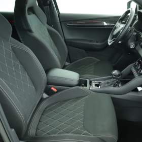 Foto inzerátu Skoda Karoq 1.5 TSI