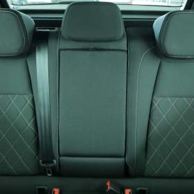 Foto inzerátu Skoda Karoq 1.5 TSI