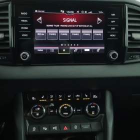 Foto inzerátu Skoda Karoq 1.5 TSI