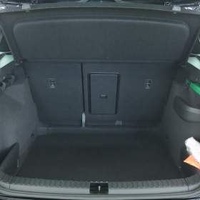 Foto inzerátu Skoda Karoq 1.5 TSI