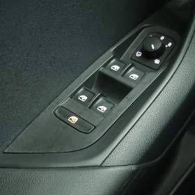 Foto inzerátu Skoda Karoq 1.5 TSI