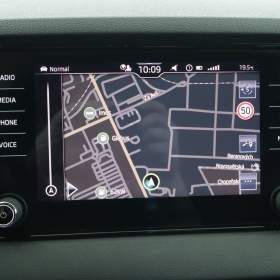 Foto inzerátu Skoda Karoq 1.5 TSI