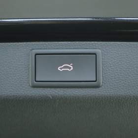 Foto inzerátu Skoda Karoq 1.5 TSI