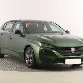 Peugeot 308 1.2 PureTech / 19903465
