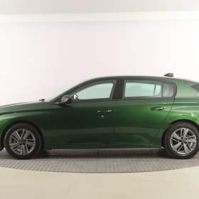 Foto inzerátu Peugeot 308 1.2 PureTech