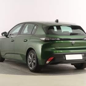 Foto inzerátu Peugeot 308 1.2 PureTech