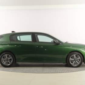 Foto inzerátu Peugeot 308 1.2 PureTech