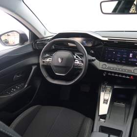 Foto inzerátu Peugeot 308 1.2 PureTech