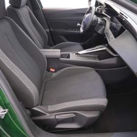 Foto inzerátu Peugeot 308 1.2 PureTech