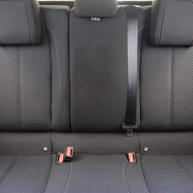 Foto inzerátu Peugeot 308 1.2 PureTech