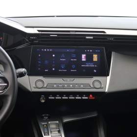 Foto inzerátu Peugeot 308 1.2 PureTech