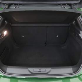 Foto inzerátu Peugeot 308 1.2 PureTech