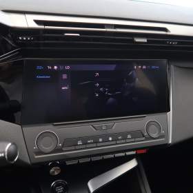 Foto inzerátu Peugeot 308 1.2 PureTech